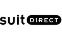  Suit Direct Discount Codes