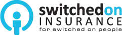  Switched On Insurance Discount Codes