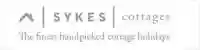  Sykes Cottages Discount Codes
