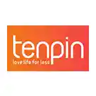  Tenpin Discount Codes