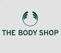  The Body Shop Discount Codes