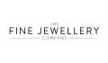  The Fine Jewellery Company Discount Codes