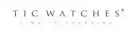  Ticwatches Discount Codes