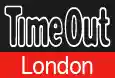 Time Out Discount Codes