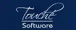  Touche Software Discount Codes