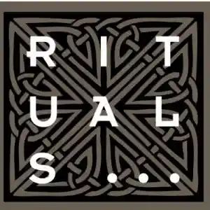 uk.rituals.com