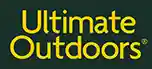 Ultimate Outdoors Discount Codes