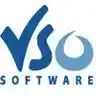  VSO Software Discount Codes