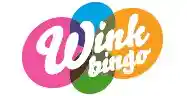  Wink Bingo Discount Codes