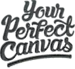  Your Perfect Canvas Discount Codes
