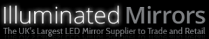 Illuminated Mirrors Uk Discount Codes