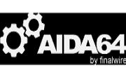  AIDA64 Discount Codes