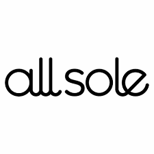  AllSole Discount Codes