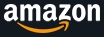  Amazon Discount Codes