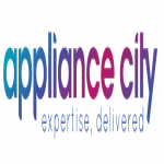  Appliance City Discount Codes