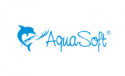  AquaSoft Discount Codes