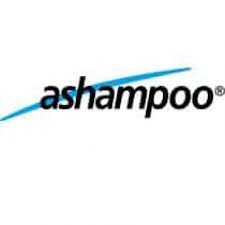  Ashampoo Discount Codes