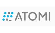  Atomi Systems Discount Codes