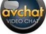  AVChat Discount Codes