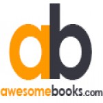  Awesome Books Discount Codes