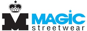magicstreetwear.co.uk
