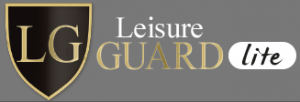  Leisure Guard Discount Codes