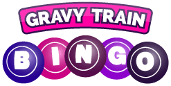  Gravy Train Bingo Discount Codes