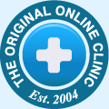  The Online Clinic Discount Codes