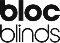  Bloc Blinds Discount Codes