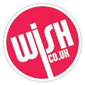  Wish.Co.Uk Discount Codes