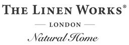 The Linen Works Discount Codes