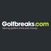  Golf Breaks Discount Codes