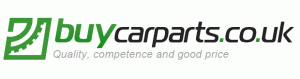  Buycarparts Discount Codes