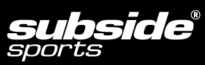  Subside Sports Discount Codes