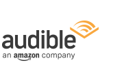  Audible Discount Codes