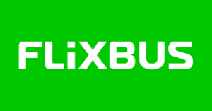  Flixbus Discount Codes