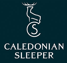 Caledonian Sleeper Discount Codes