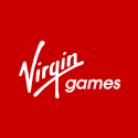  Virgin Games Discount Codes