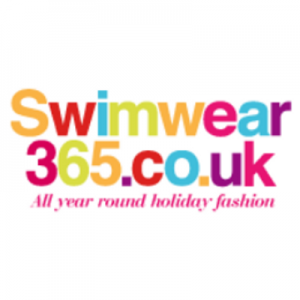  Swimwear365 Discount Codes