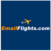  Email Flights Discount Codes
