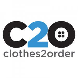  Clothes2order Discount Codes