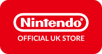  Nintendo Official Uk Store Discount Codes