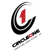  Circle One Discount Codes