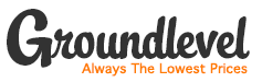 groundlevel.co.uk