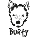  Bunty Pet Products Discount Codes