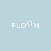  Floom Discount Codes
