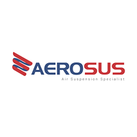  Aerosus Discount Codes