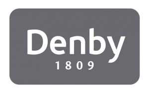  Denby Discount Codes