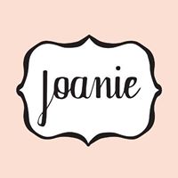  Joanie Clothing Discount Codes