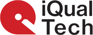  IQualTech Discount Codes